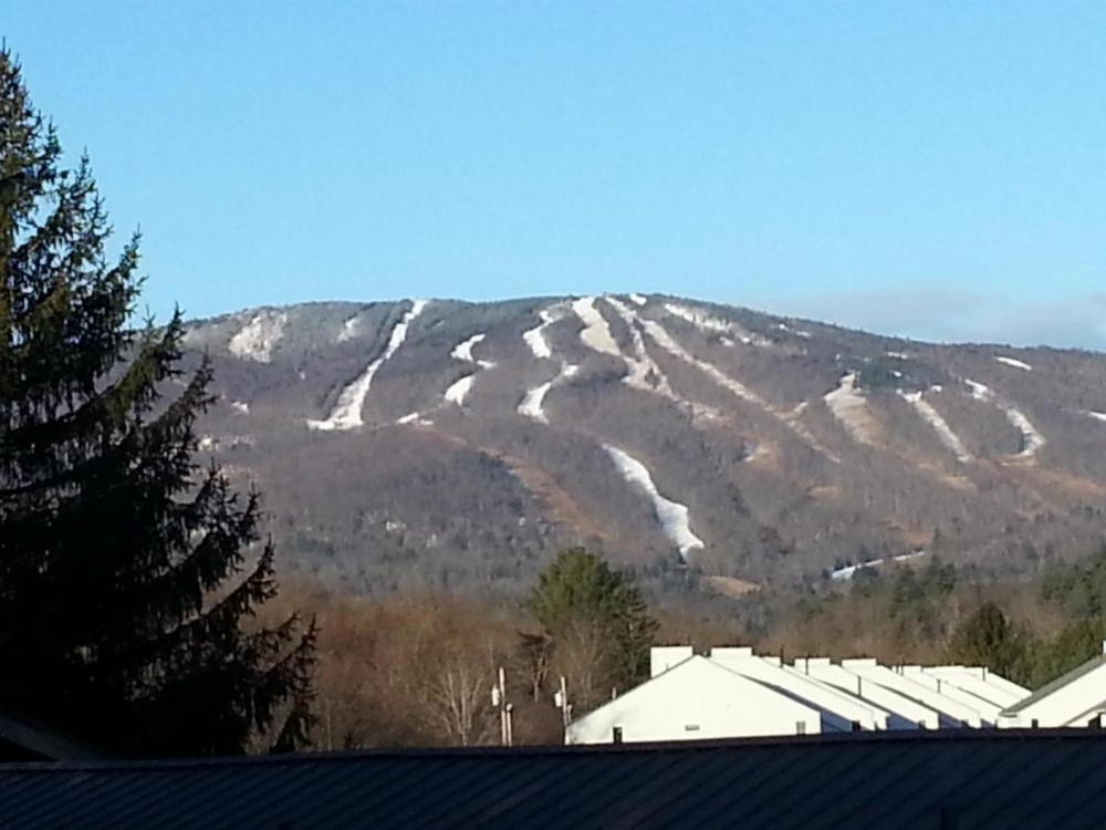 Timber Inn Motel Image 24